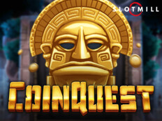 Doubledown casino slots free42